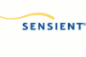 Sensient Technologies Corporation logo
